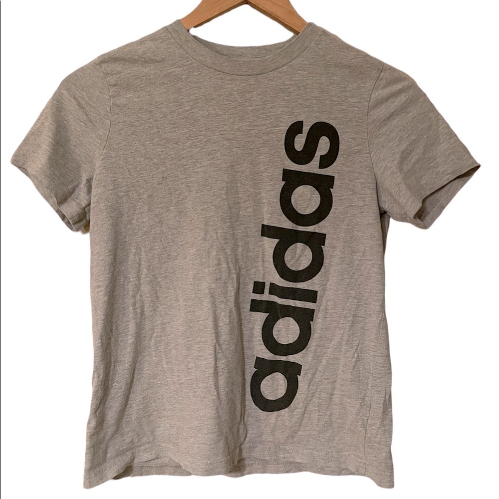 Adidas Tee